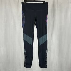 Shape Activewear Leggings.